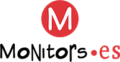 Monitors.es